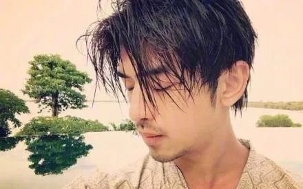 陈柏霖性格怎么样?