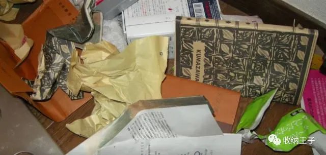 日本正流行的“极简主义生活方式”是怎样的？