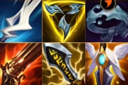 《英雄联盟手游》英勇投弹手入门攻略 英勇投弹手飞机怎么玩