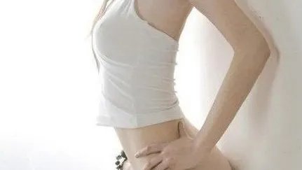 减肥吸脂一次多少钱