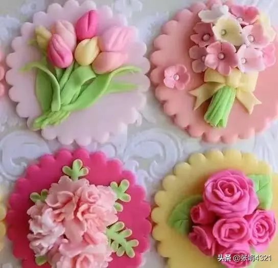 张伟丽与乔安娜之战,乔安娜讽刺张伟丽戴口罩来打ufc你怎么看?