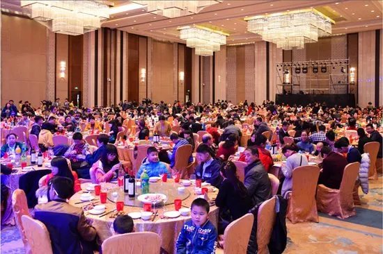 业主和甲方有什么区别