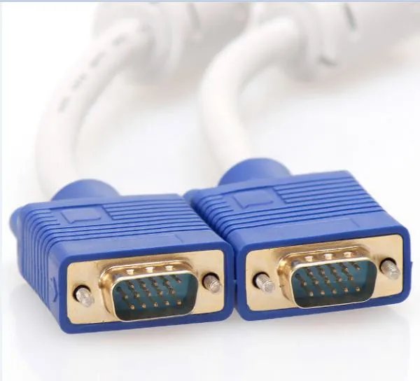 VGA线是什么
