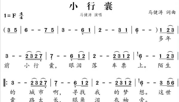 这世界在撒谎梦与想不一样是什么歌?