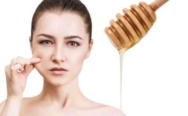 怎么用面膜纸自制面膜 面膜纸面膜的种类有哪些