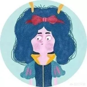 咪蒙公众号注销，你怎么看待这件事？