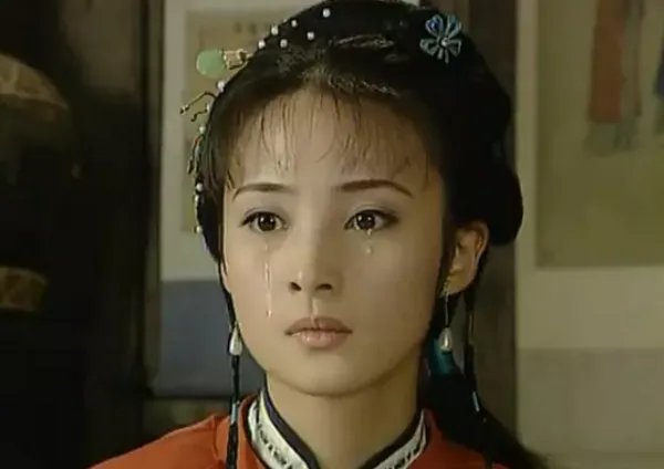 张国立主演的康熙微服私访记为什么算是经典片？