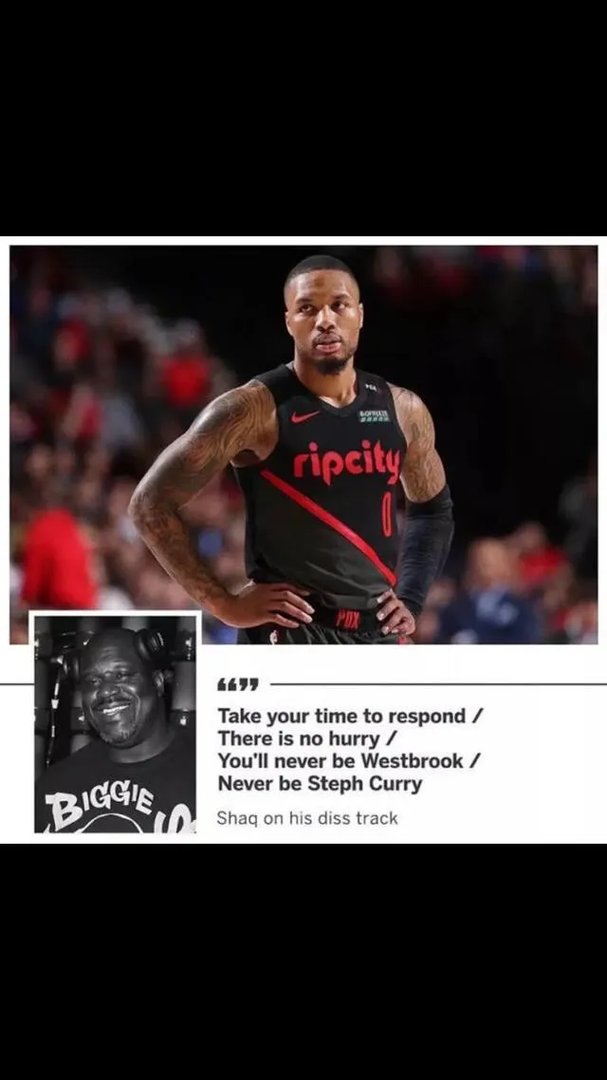 不看组织和传球,只论运控技术,现役哪个小前最强?