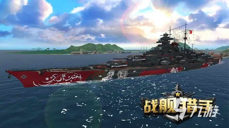 2022类似于雷霆战机的手游下载推荐 超好玩的战机对抗游戏合集