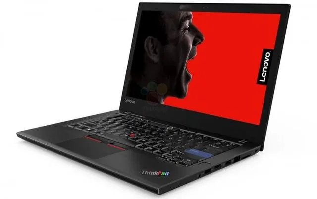 ThinkPad 25周年版长什么样?值得买吗?