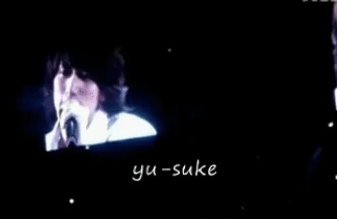 如何看待言承旭和林志玲的爱情？