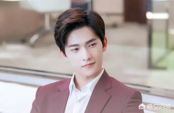 那些年,我们一起追过的电视剧有哪些?