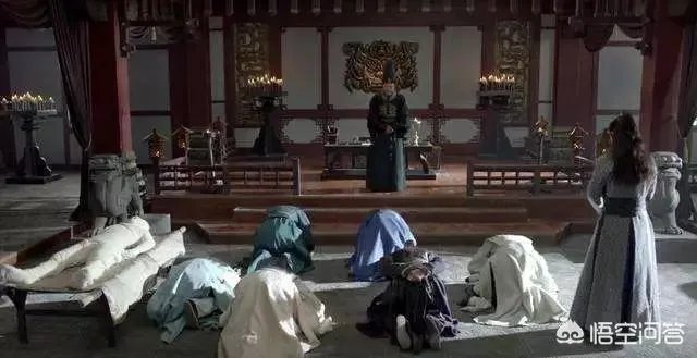 对于《庆余年》 ,在爱奇艺,和,腾讯,近期的问题大家怎么看?