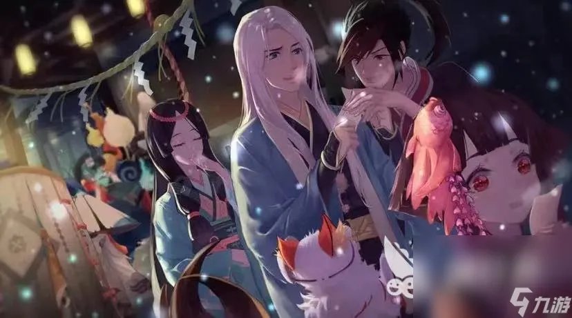 良心游戏10大排行榜 人气最高的手游推荐