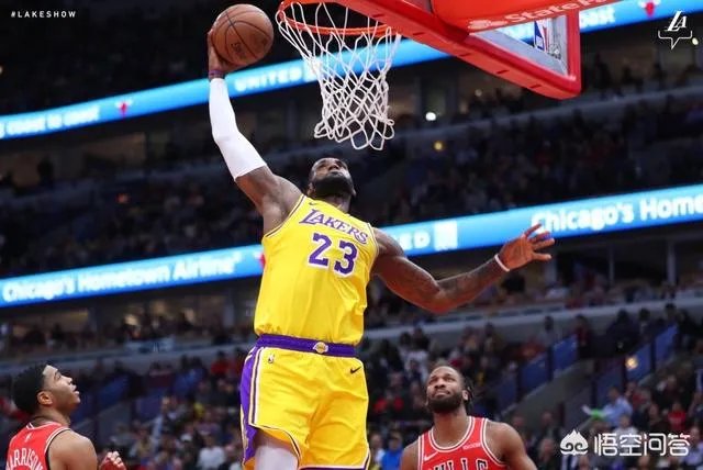 如果沃顿下课，基德会是湖人队主教练候选人，基德有能力带领湖人队夺冠吗？