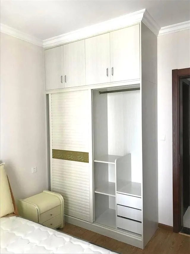 昆明山海湾装修实景效果