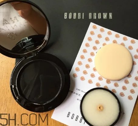 bobbi brown明星产品有哪些?bobbi brown胶囊气垫好用吗?