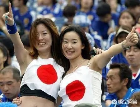 鹿岛鹿角在2018年世俱杯,为何不能击败缺少C罗的皇马,是爆冷还是实力使然?