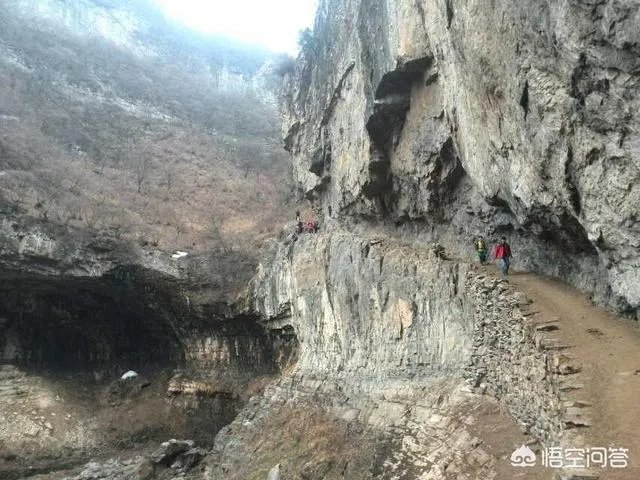 温州60名驴友被困永嘉县十二峰，全部成功获救, 你怎么看？