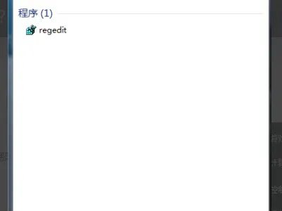 玩穿越火线怎么不能全屏啊!