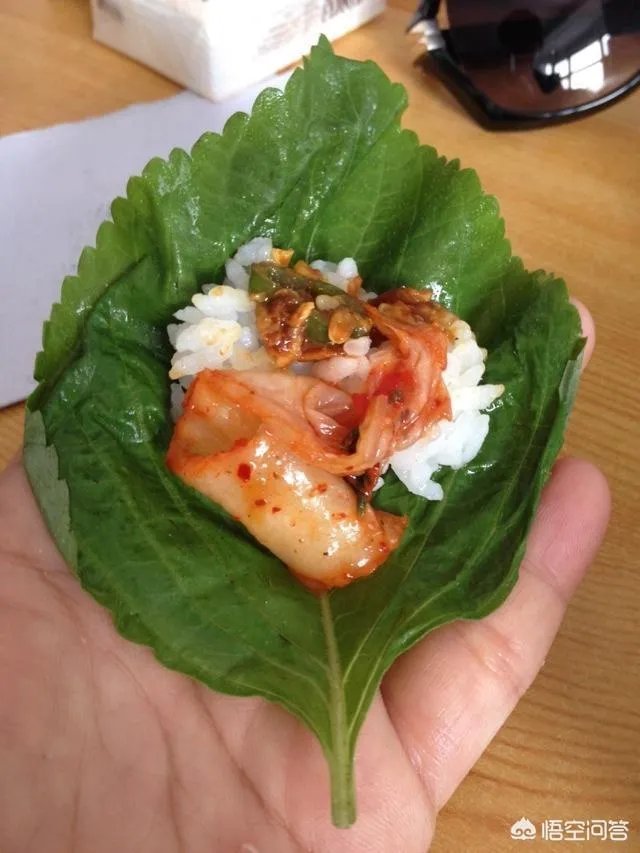 舌尖之上的朝鲜族美食有哪些?