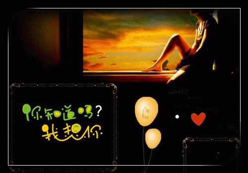 豪门狂傲少主叶城江语萱 豪门狂傲少主小说免费阅读