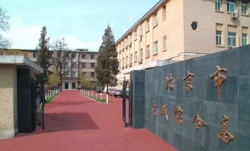 约德尔践踏者的基本信息