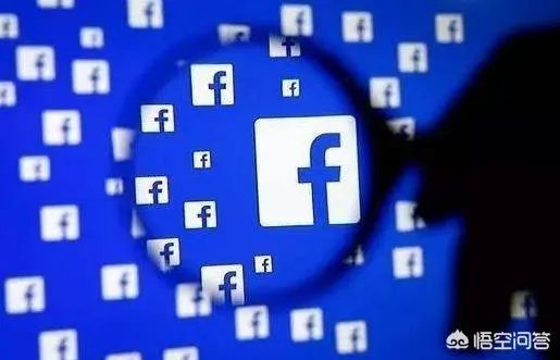 扎克伯格创立的facebook陷入数据泄露事件，此后公司会面临怎样的境况？