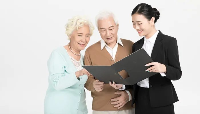 向银行贷款5万需要什么条件 个人向银行贷款5万需要什么条件