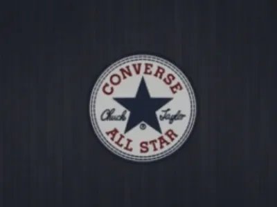 鞋子品牌排行榜