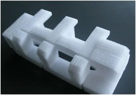 珍珠棉和海绵有什么区别？