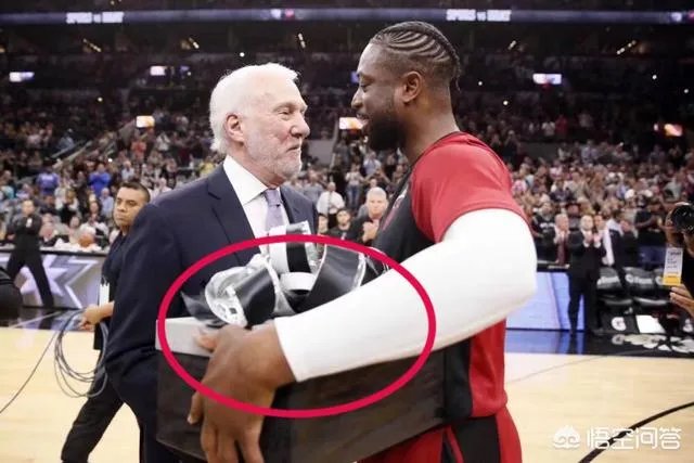 火箭惜败灰熊，马刺不敌热火，雷霆惨负猛龙，3月21号NBA西部排名有哪些变化？