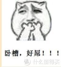 随身的录音室——森海塞尔 AMBEO 3D录音耳机