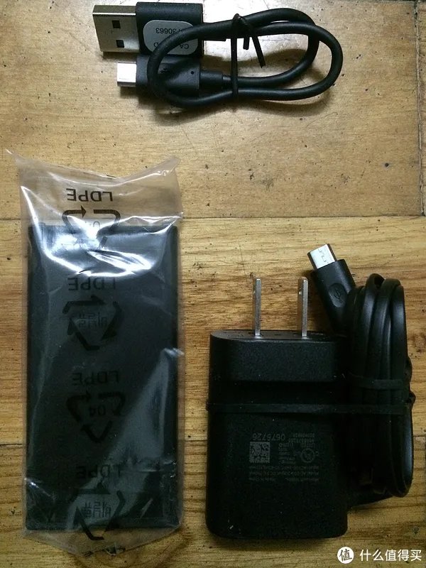 Microsoft Lumia 640 微软官网海淘始末及其解锁方法详解