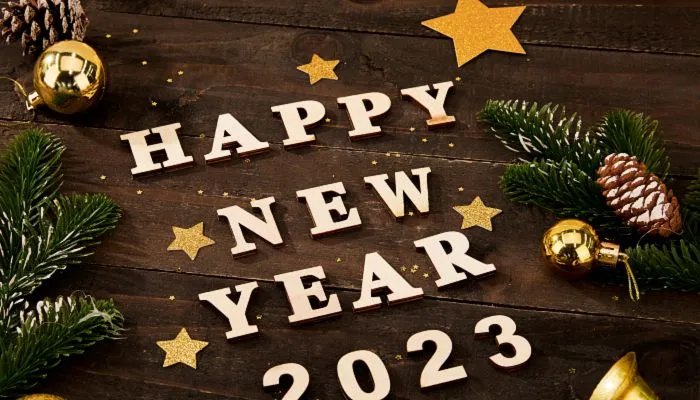 2023年放假安排时间公布 2023法定节假日调休时间表