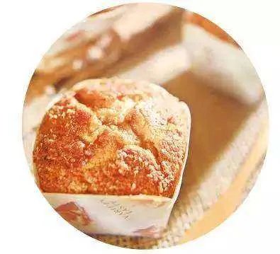 蛋糕根据材料和做法不同 可以分为哪几类