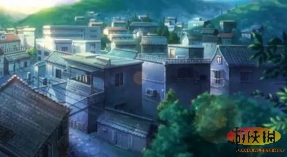 这才叫高端大气上档次！盘点十大国产优秀动漫