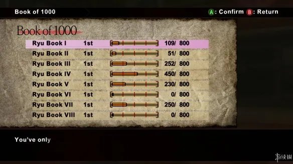 《骇客时空-GU最终编码》评测：粉丝向的重置游戏