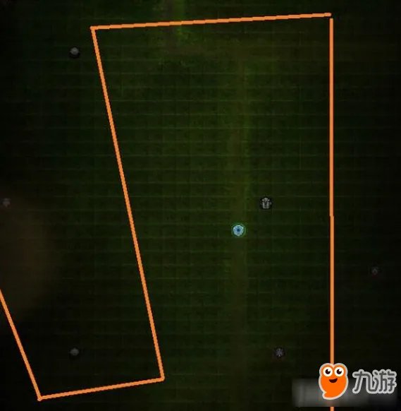 地下城堡2全地图打法流程汇总 地下城堡2全地图通关攻略