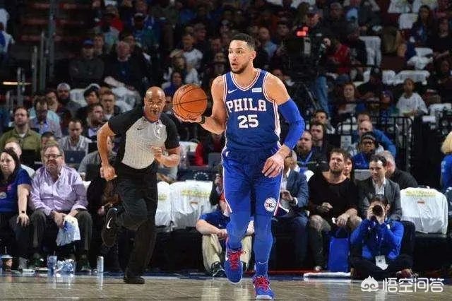 2019全明星赛替补名单公布,哪位球员的入选令你感到意外?