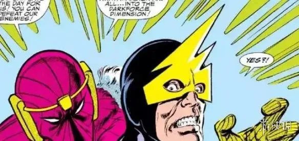 黑化美国队长害死了他们？8位已牺牲的知名漫威人物