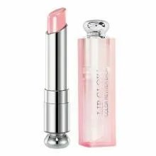 一次性毁掉女朋友的10只口红，会发生什么？