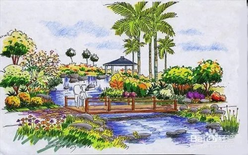 淘宝新手开店宝典