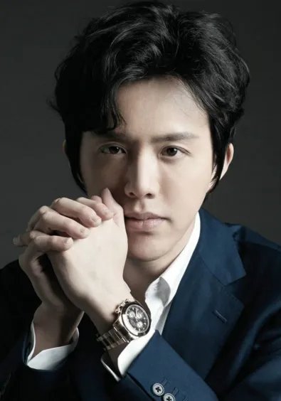 李云迪春晚彩排边走边吃辣酱,这到底是什么另类操作?