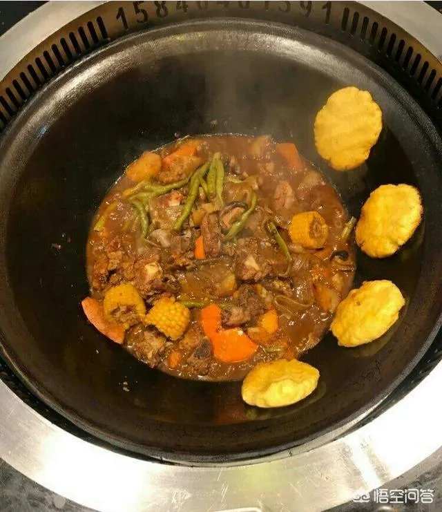 加盟一家包子店，该如何赚钱？