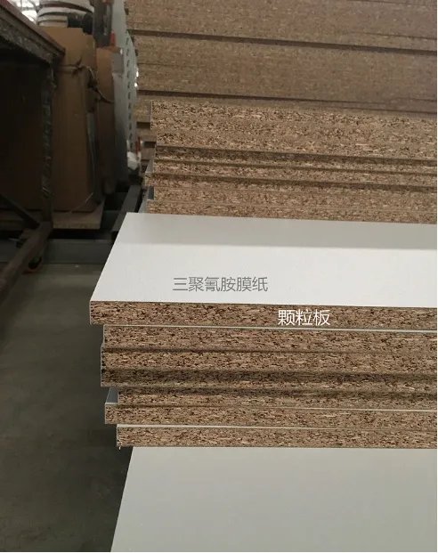 关于购买橱柜那些事，了解一下