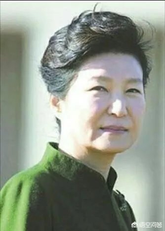 朴槿惠一审将电视直播，那么她会出庭受审吗？