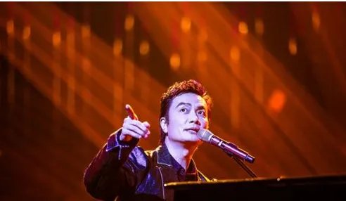 歌手2018第三期有哪些看点？