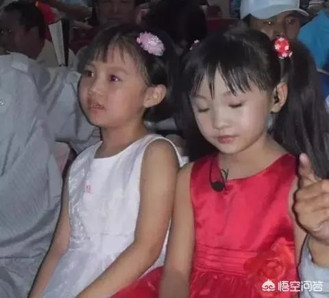 林妙可晒夜跑美照逆袭女神,大家还记得真正的奥运天籁杨沛宜吗?