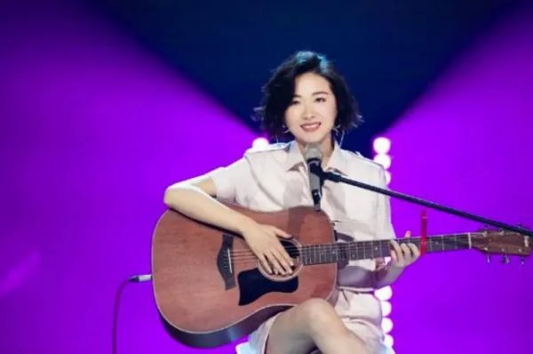 万茜经纪人发长文回应争议，从《浪姐》爆火到如今翻车，她都经历了什么？